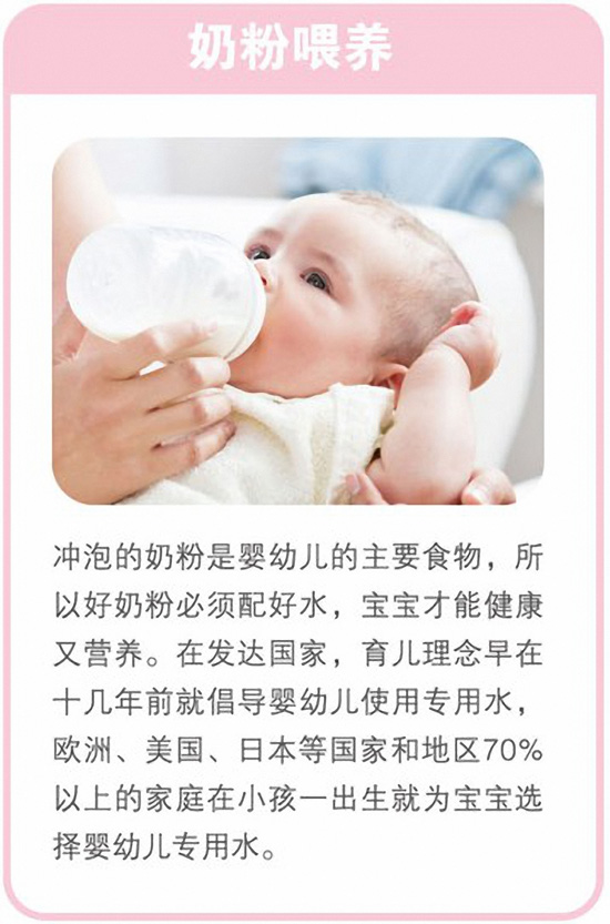 2013年美国怡口净水新品优惠活动