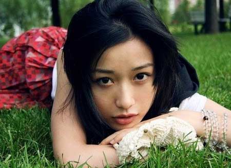 结婚谨记:新婚夫妇必知的家居风水(图)