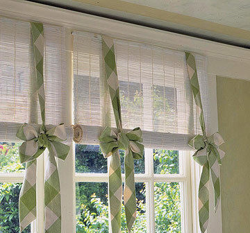 ҾӲDIY 8Сװδ