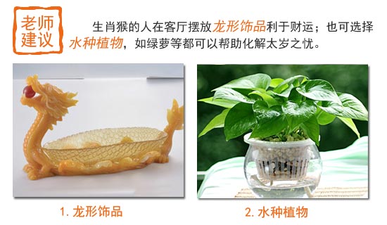 蛇年犯太岁 助你化解太岁提升财运