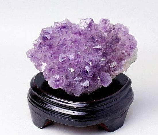 2013蛇年家居风水达人 龙蛇交替瑞呈祥